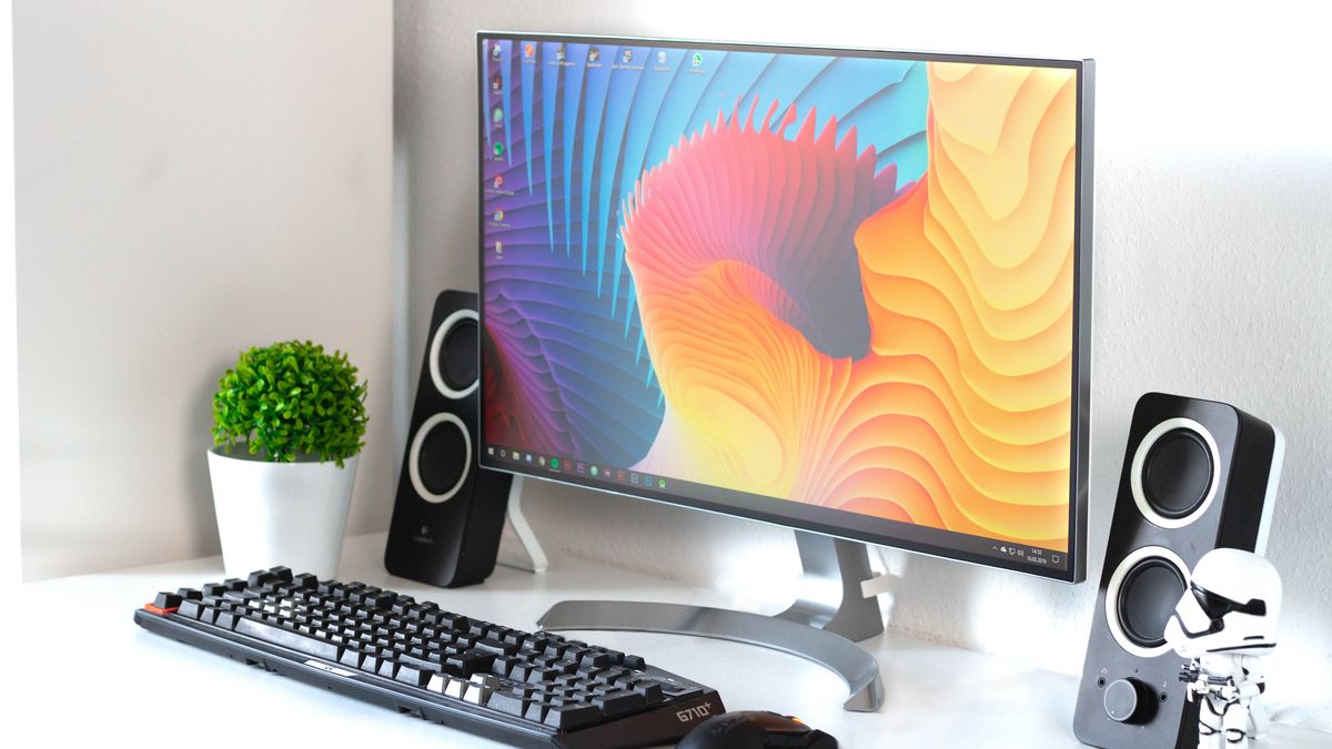 Diagnostyka PC