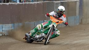 Żużel. Kolejne zwycięstwo młodzieży Włókniarza. Są na dobrej ścieżce, by wygrać te rozgrywki