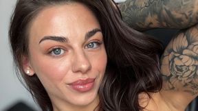 "Wygrałam!". Już wiadomo, dlaczego Polka zniknęła z Facebooka