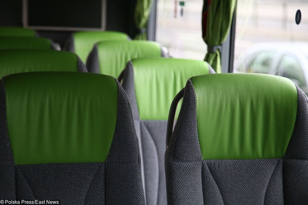 Česká společnost si stěžuje na FlixBus.  Obviňuje ji z nekalých praktik a dumpingu cen.