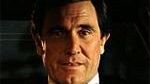 George Lazenby
