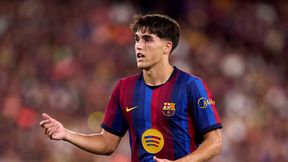 To jest niebywałe! Niesamowite osiągnięcie gwiazdora FC Barcelony