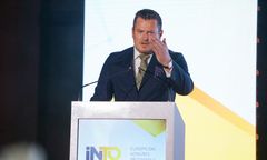 Nowy prezes Agencji Rozwoju Przemysłu ujawnia, co się działo w spółce za PiS