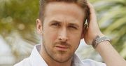 Ryan Gosling... "PŁACZE PO SEKSIE!"