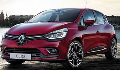 Koncern Renault oskarżony o oszustwa