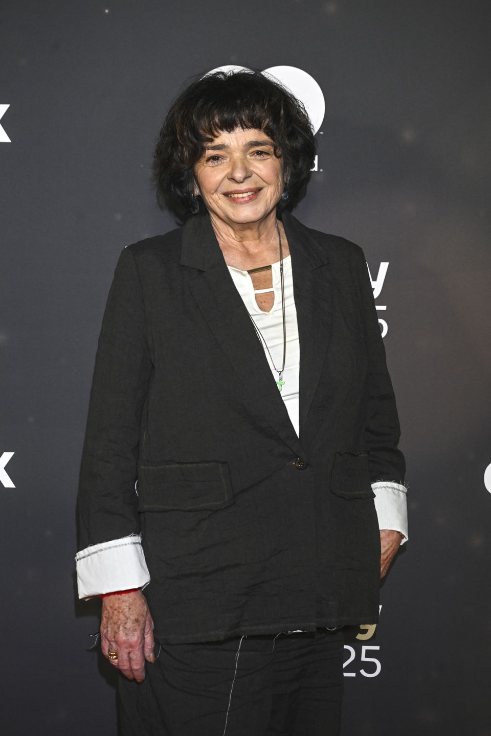 Katarzyna Grochola