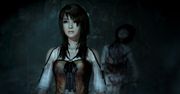 Tomonobu Itagaki pozwala zachować nadzieję na nowe Fatal Frame/Project Zero w USA i Europie