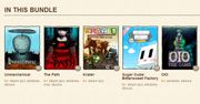 Krater, Unmechanical, The Path i inne za 4 Euro - Indie Royale znów kusi