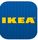 IKEA Store ikona