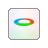 Saint Paint Studio icon