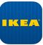 IKEA Store icon