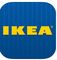 IKEA Store icon