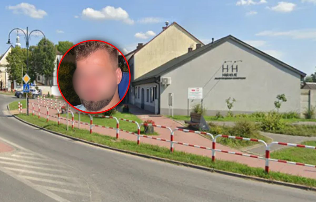 Śmiertelne pobicie na poprawinach. Czekają na opinię biegłego