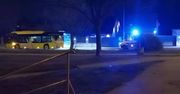 Przejścia są, ale bezpiecznie nie jest. Gorzów odkłada przebudowę Marcinkowskiego