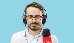 Awanse u wydawcy "Pulsu Biznesu"