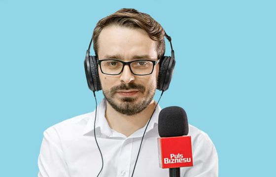 Awanse u wydawcy "Pulsu Biznesu"