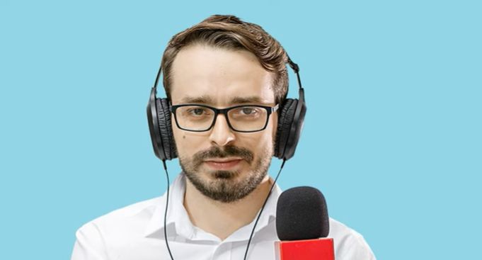 Awanse u wydawcy "Pulsu Biznesu"