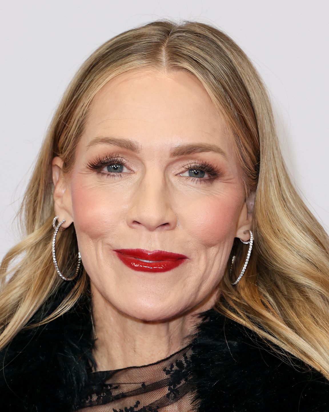 Jak dziś wygląda Jennie Garth z "Beverly Hills 90210"?