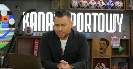 Krzysztof Stanowski przegrał w sądzie. Musi przeprosić za "nieuprawnione oceny" w książce