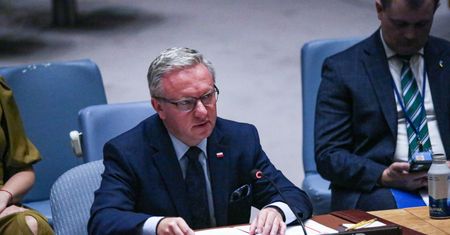 Debata w ONZ o Polsce. Już wszystko jasne