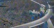 Starcie w powietrzu. Dron za grosze vs Ka-52 Aligator za 16 mln dolarów