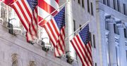 Wall Street reaguje na zapowiedzi Trumpa. Chodzi o wojnę z Iranem