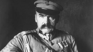 Do dziś budzi emocje. Najkrwawszy zamach stanu w Europie po I wojnie