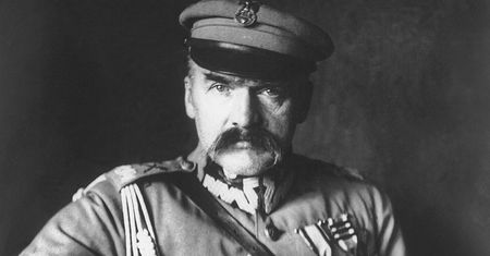 Do dziś budzi emocje. Najkrwawszy zamach stanu w Europie po I wojnie