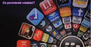 Aplikacje to klucz do sukcesu. Czym BlackBerry OS 10 może zachęcić programistów?
