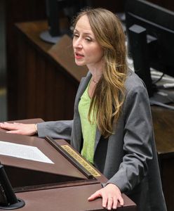 Renta wdowia w tym roku? Dziemianowicz-Bąk: środki są zarezerwowane