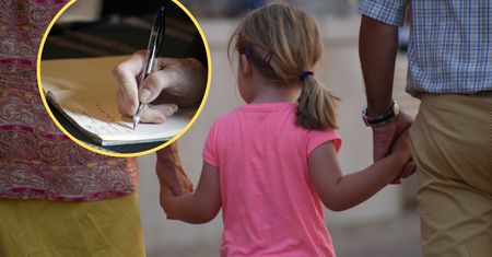 Chcesz dać dom lub mieszkanie bliskim? Zobacz, czym jest umowa dożywotnia