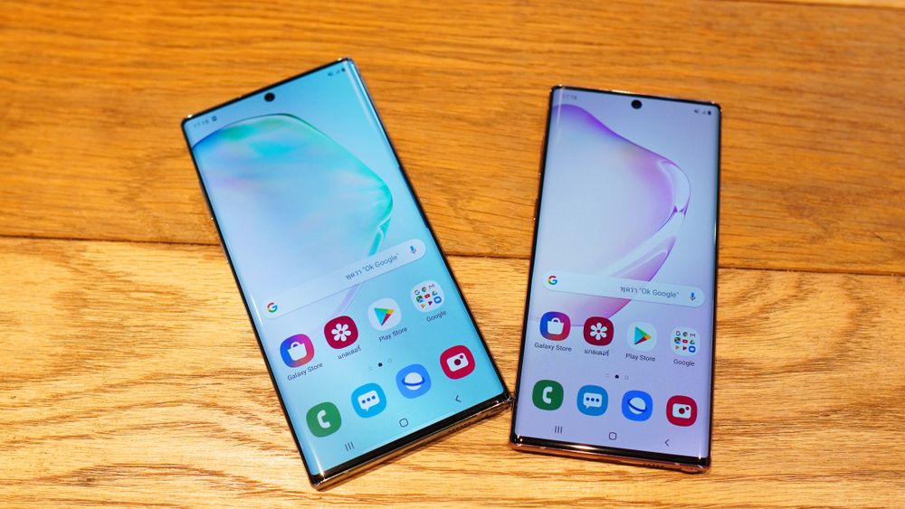 (fot. Shutterstock.com)