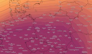 Duża zmiana w pogodzie. Co czeka nas w długi weekend?