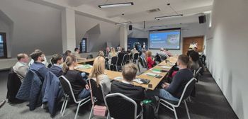 Ochrona sadów 2026 po nowemu. Zmiany w zwalczaniu chorób i szkodników