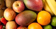 Owoce najlepiej jeść tylko w pierwszej części dnia? Dietetyk rozwiewa wątpliwości