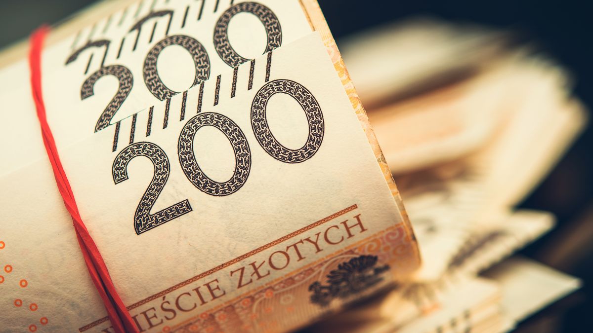 Kredyt w banku nie dla ryczałtowców? 