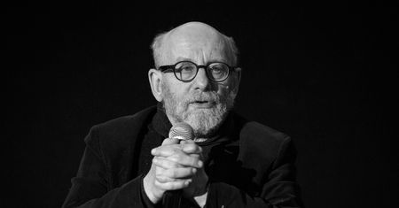 Nie żyje prof. Paweł Śpiewak. Znane są szczegóły pogrzebu