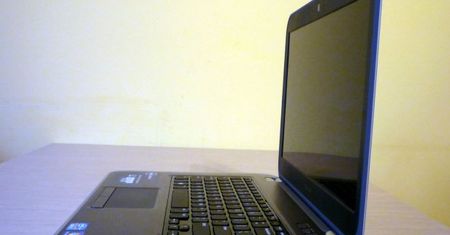 Dell Inspiron 14z (5423) – dobry kompromis? [test]