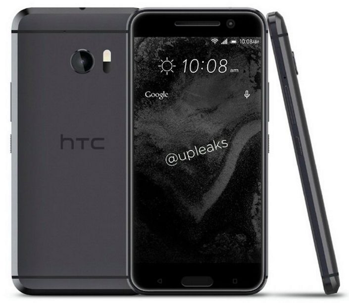 #wSkrócie: nowe zdjęcia HTC 10,  Moto 360 Sport w Polsce oraz nocna wyprzedaż smartfonów 4