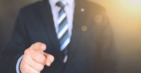 Nie tylko programiści - w branży IT potrzeba też wielu innych specjalistów