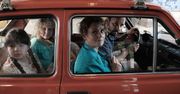Podwórko, trzepak i Fiat 126p, czyli jak smakował PRL. Relacja z premiery filmu "Zupa nic"