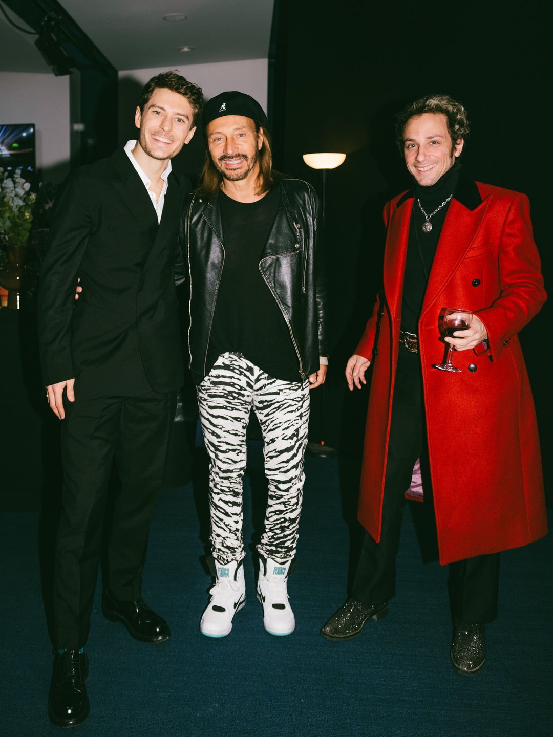 Jakub Józef Orliński