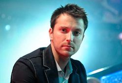 Nie będzie happy endu w "BrzydUli"!