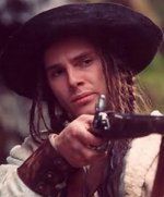 "Janosik. Prawdziwa historia" - zobacz zwiastun!