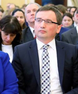 Nieudana reforma Ziobry? "W PiS czują żal"