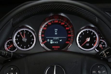brabus1