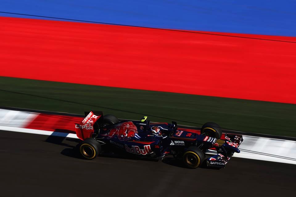 Zdjęcie ilustracyjne do artykułu