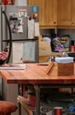 "Teoria wielkiego podrywu": Sheldon na nowej drodze życia