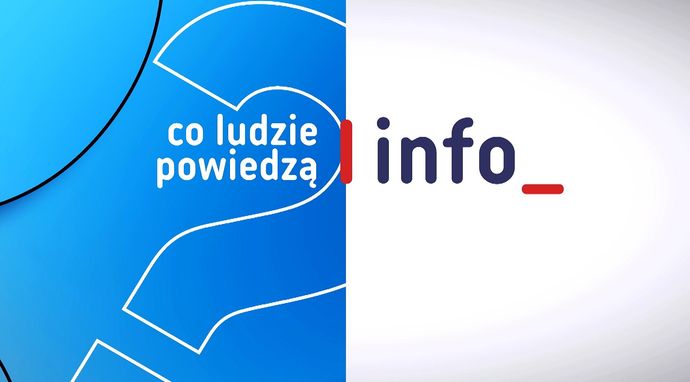 Co ludzie powiedzą?