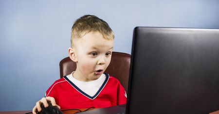 Twoje dziecko używa Linuksa? Strzeż się – prawdopodobnie jest cyberprzestępcą